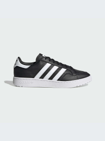 Кроссовки Adidas модель EF6048-KZ Фото