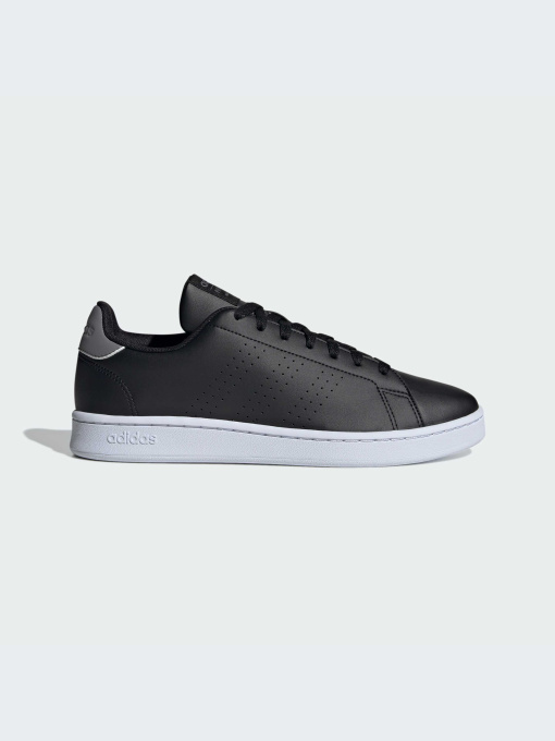 Кеды Adidas модель GZ5301-KZ Фото