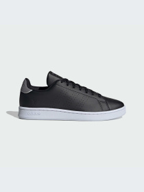 Кеды Adidas модель GZ5301-KZ Фото