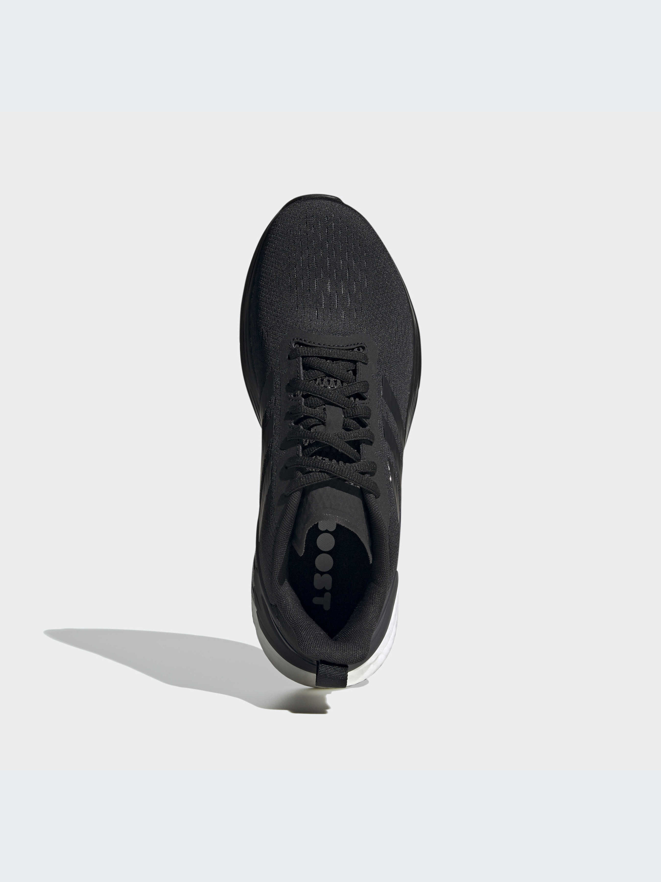 Кроссовки Adidas Response модель FY6482-KZ Фото
