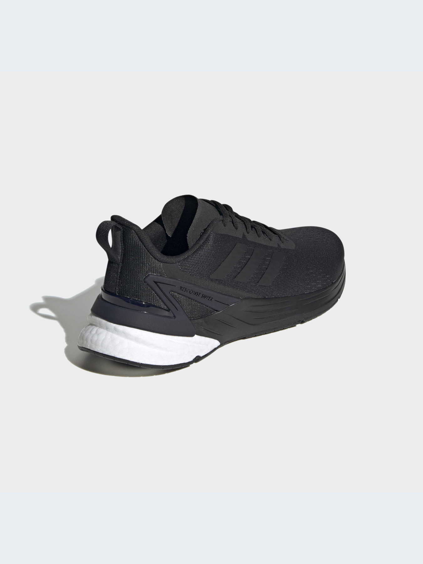 Кроссовки Adidas Response модель FY6482-KZ Фото