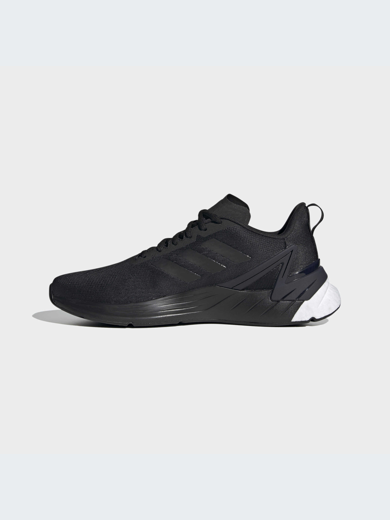 Кроссовки Adidas Response модель FY6482-KZ Фото