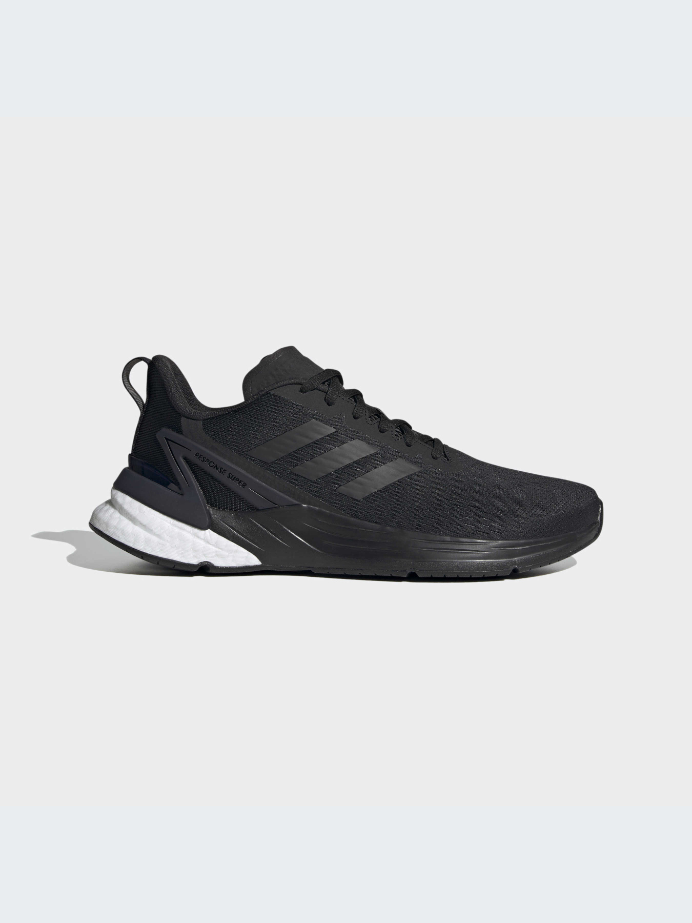 Кроссовки Adidas Response модель FY6482-KZ Фото