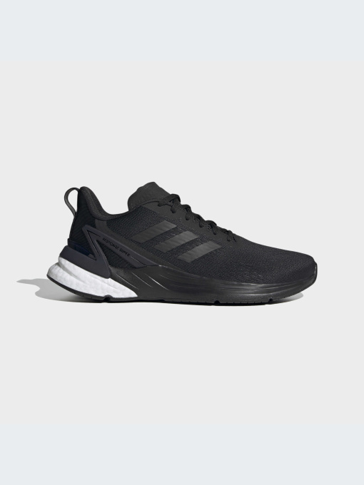 Кроссовки Adidas Response модель FY6482-KZ Фото