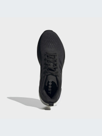 Кроссовки Adidas Response модель FY6482-KZ Фото