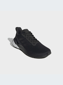 Кроссовки Adidas Response модель FY6482-KZ Фото