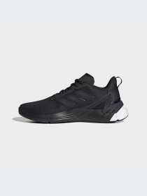 Кроссовки Adidas Response модель FY6482-KZ Фото