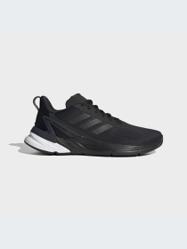 Кроссовки Adidas Response модель FY6482-KZ Фото