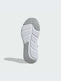 Слипоны и мокасины Adidas модель ID4024-KZ Фото