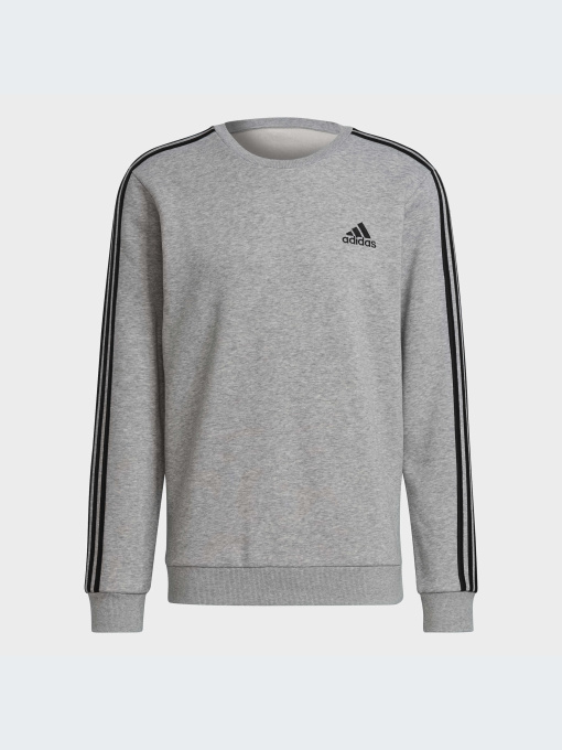 Худи и свитшоты Adidas модель GK9110-KZ Фото