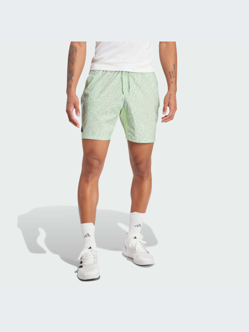 Шорты Adidas модель IP1934-KZ Фото