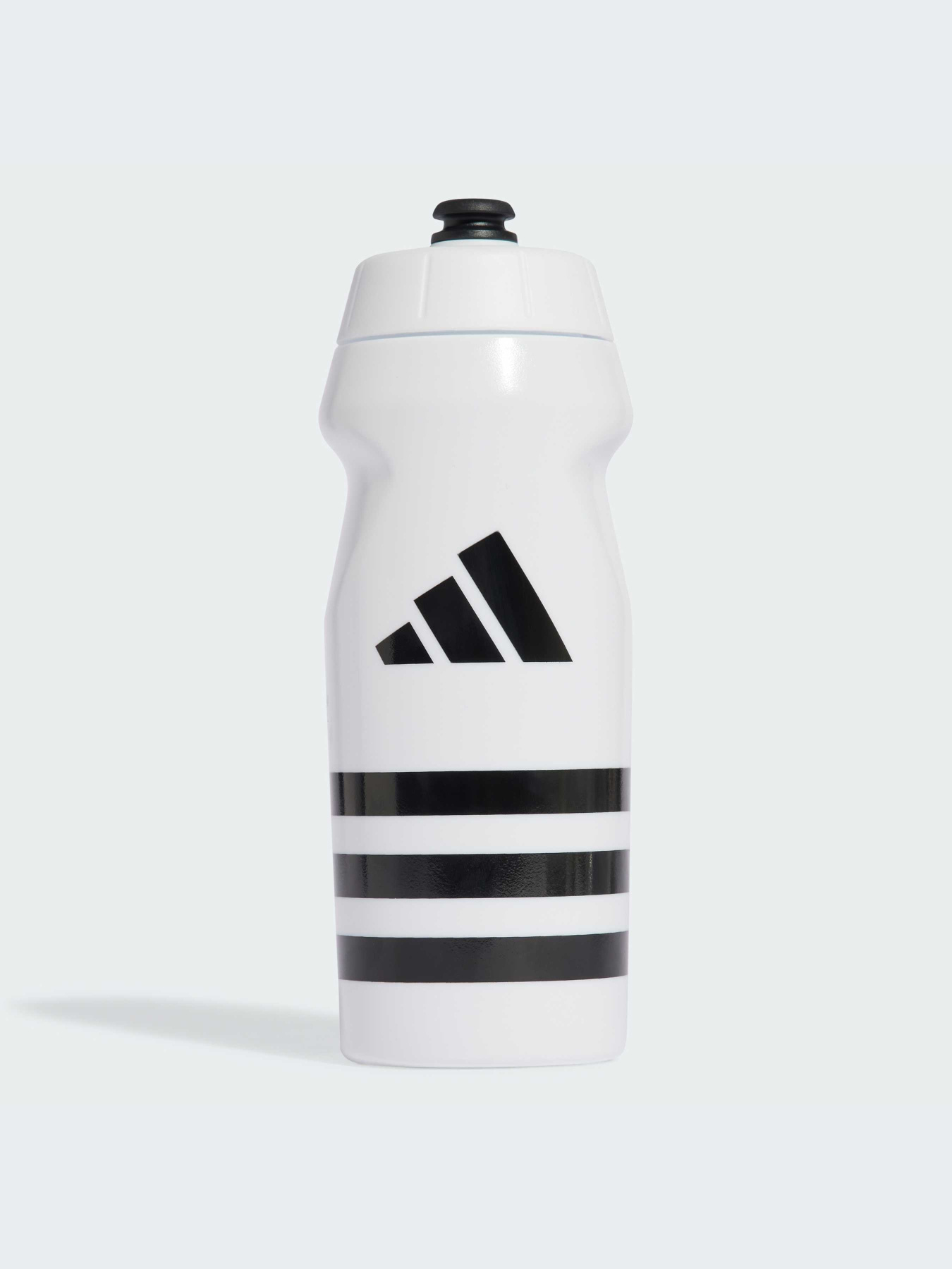 Бутылки Adidas Tiro модель IW8159-KZ Фото
