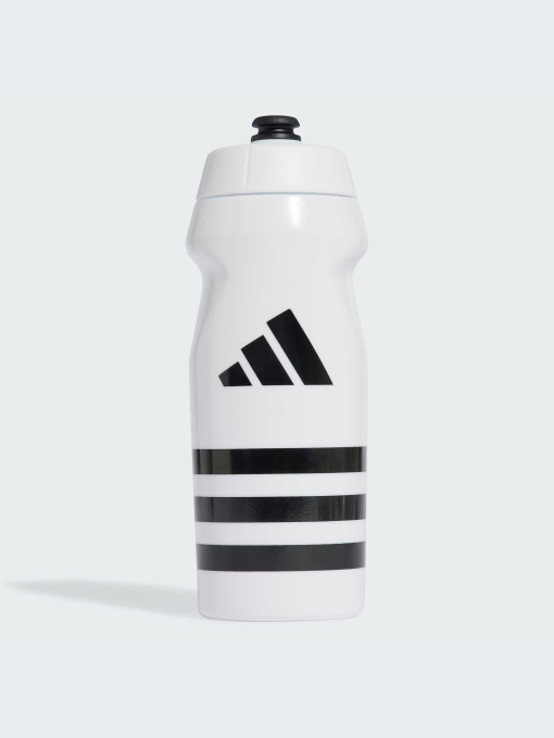 Бутылки Adidas Tiro модель IW8159-KZ Фото