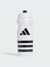 Бутылки Adidas Tiro модель IW8159-KZ Фото