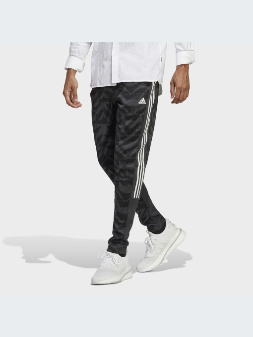 Брюки Adidas модель IB8383-KZ Фото