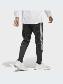Брюки Adidas модель IB8383-KZ Фото