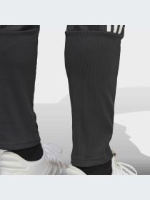 Брюки Adidas модель IB8383-KZ Фото