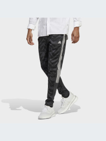 Брюки Adidas модель IB8383-KZ Фото