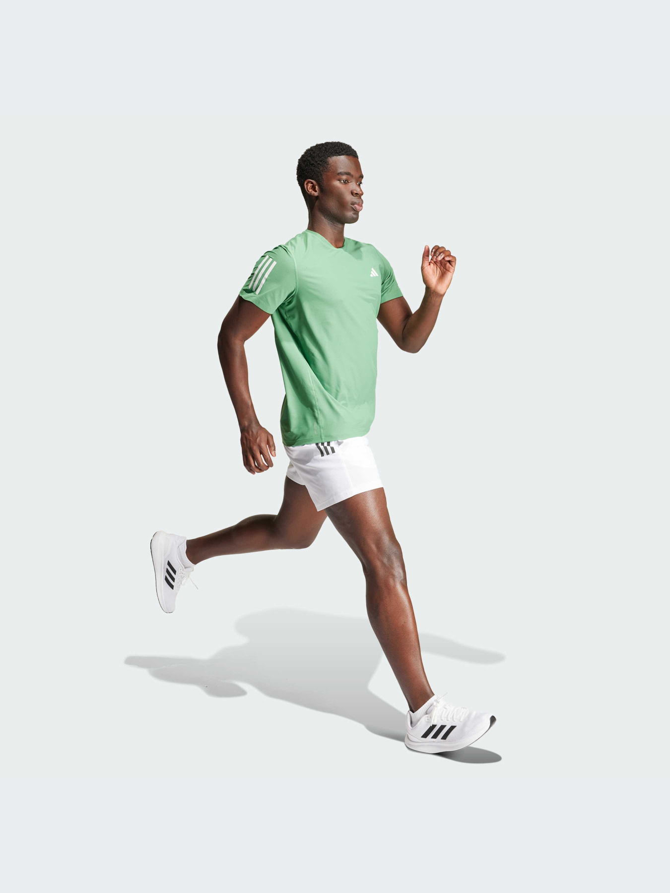 Шорты Adidas модель IY0703-KZ Фото