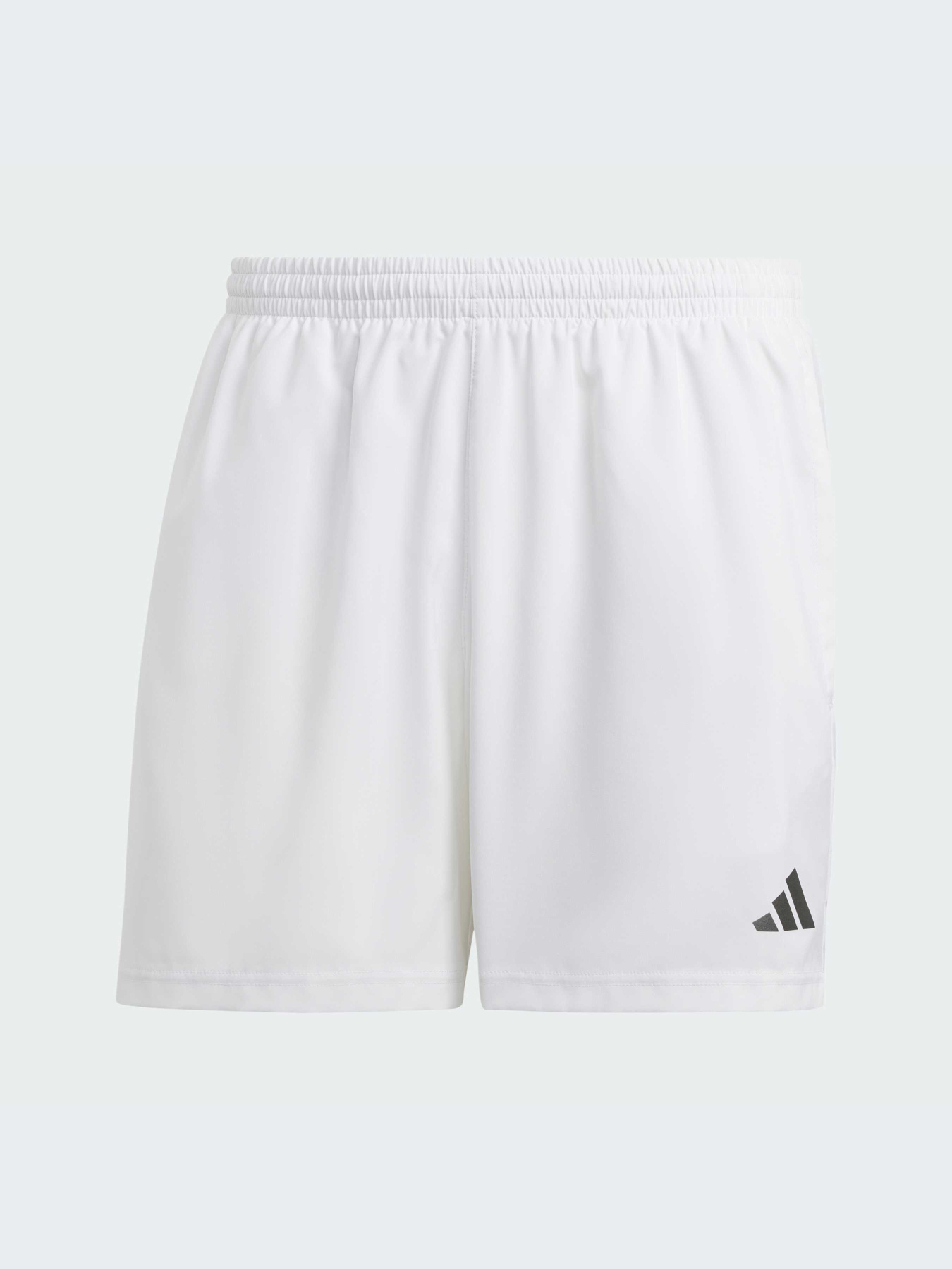 Шорты Adidas модель IY0703-KZ Фото