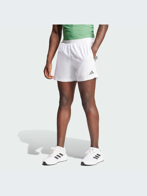 Шорты Adidas модель IY0703-KZ Фото
