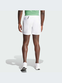 Шорты Adidas модель IY0703-KZ Фото