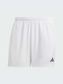 Шорты Adidas модель IY0703-KZ Фото