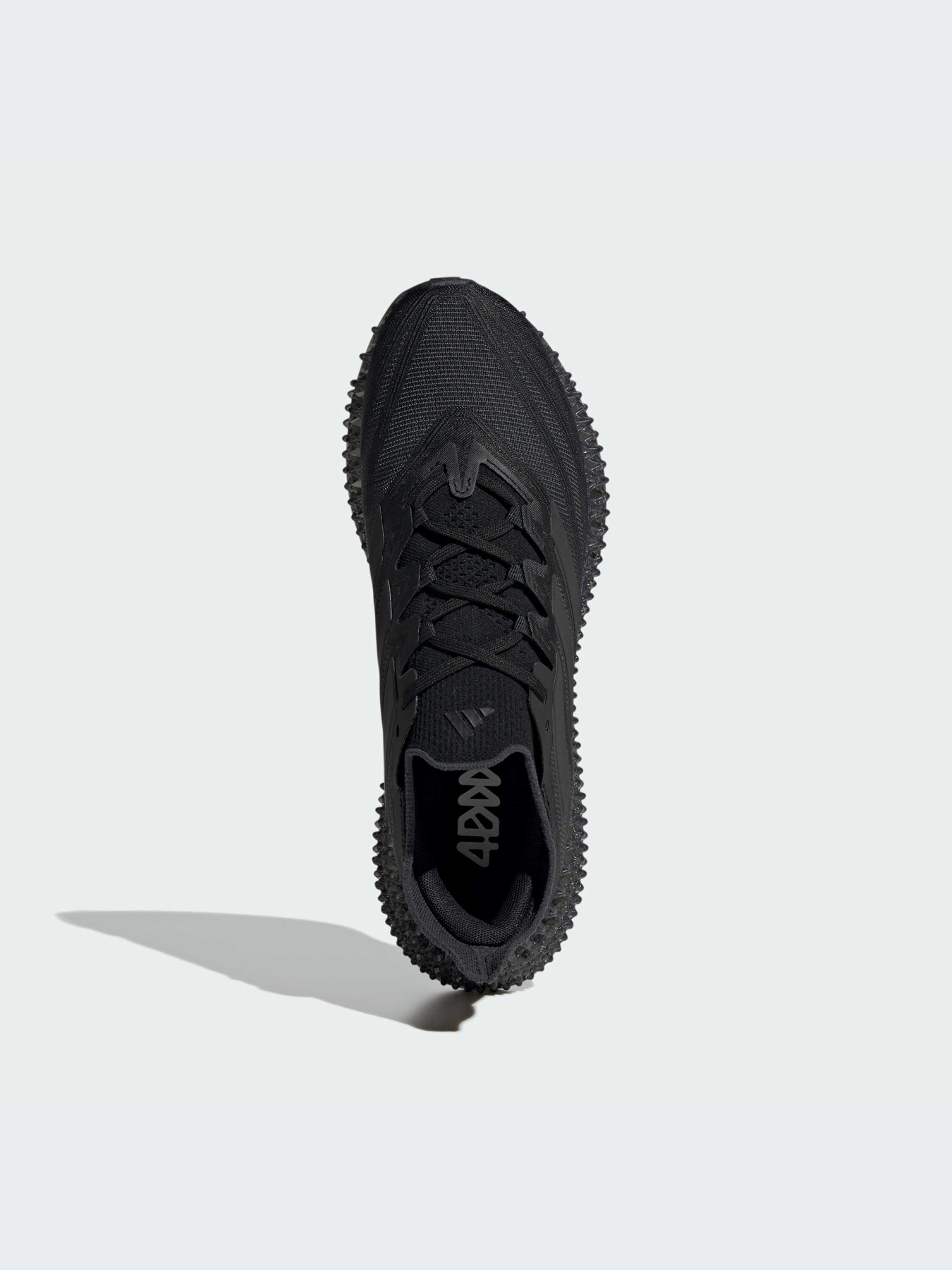Кроссовки Adidas модель ID8886-KZ Фото