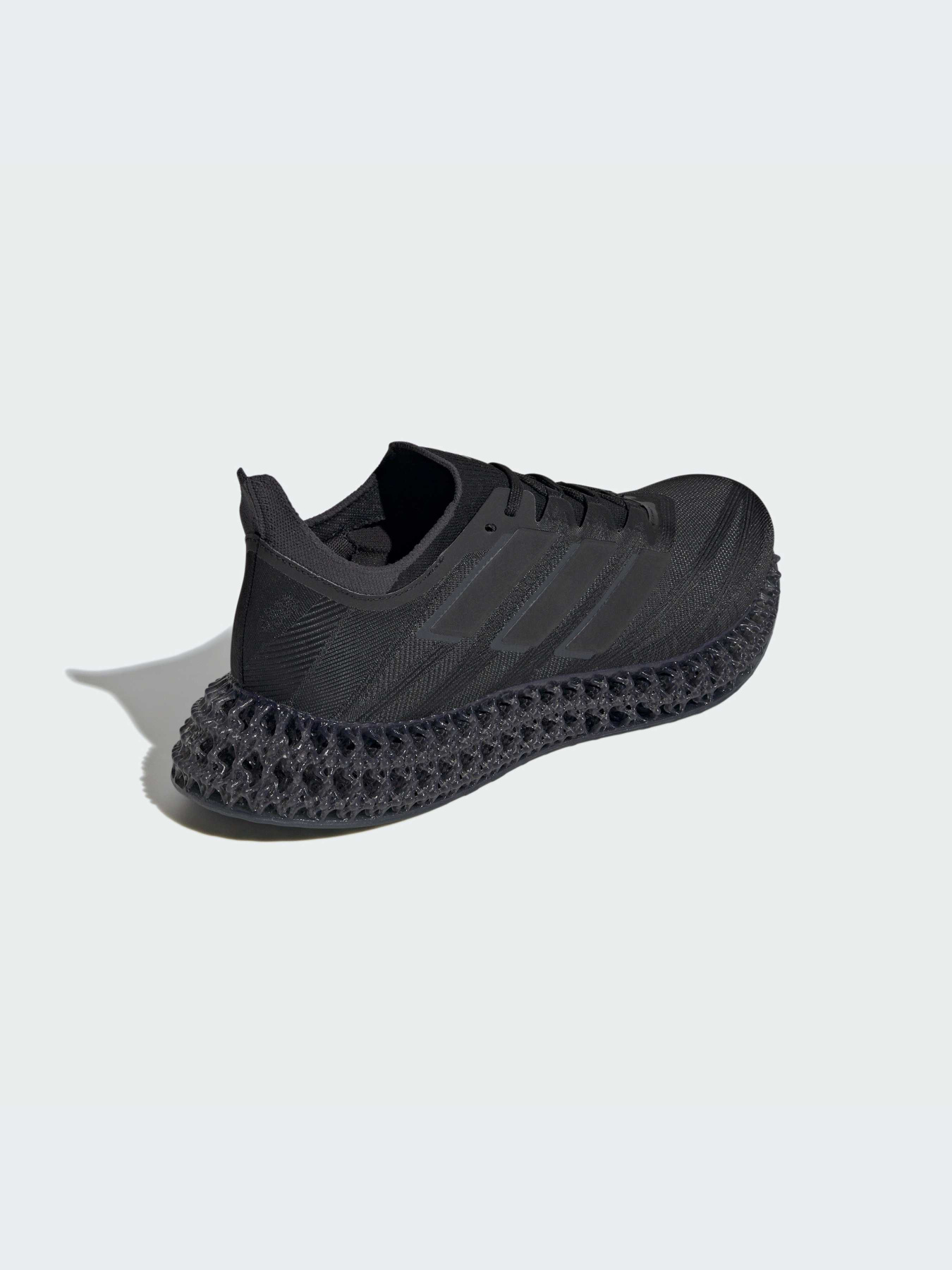 Кроссовки Adidas модель ID8886-KZ Фото