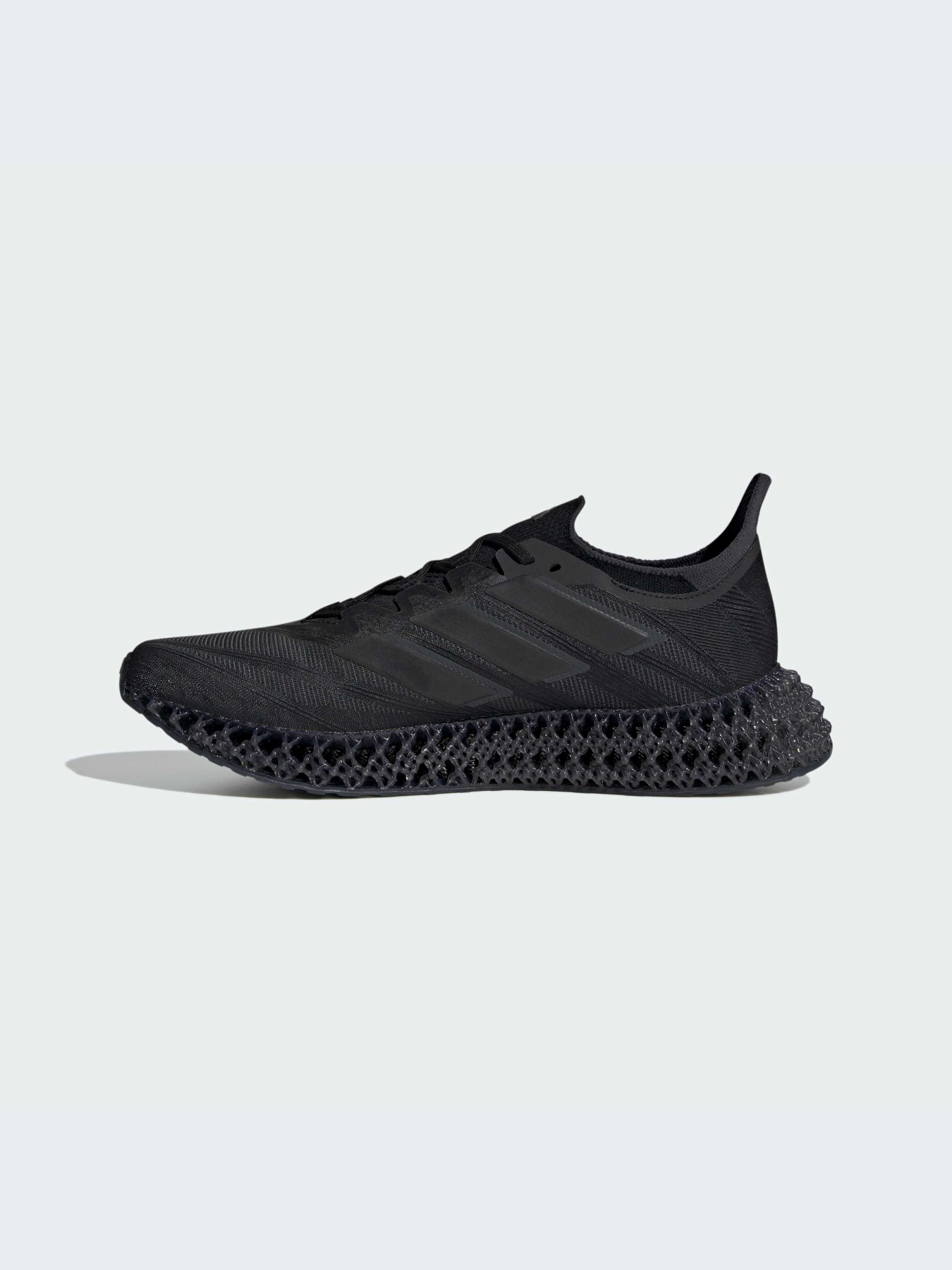 Кроссовки Adidas модель ID8886-KZ Фото
