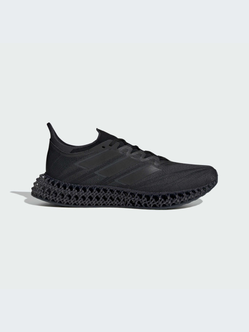 Кроссовки Adidas модель ID8886-KZ Фото