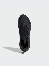 Кроссовки Adidas модель ID8886-KZ Фото