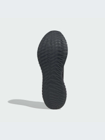 Кроссовки Adidas модель ID8886-KZ Фото