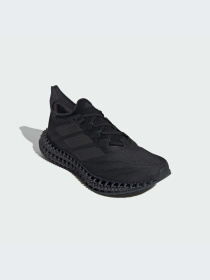 Кроссовки Adidas модель ID8886-KZ Фото
