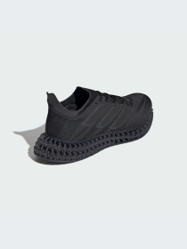 Кроссовки Adidas модель ID8886-KZ Фото