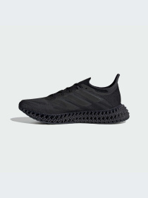 Кроссовки Adidas модель ID8886-KZ Фото