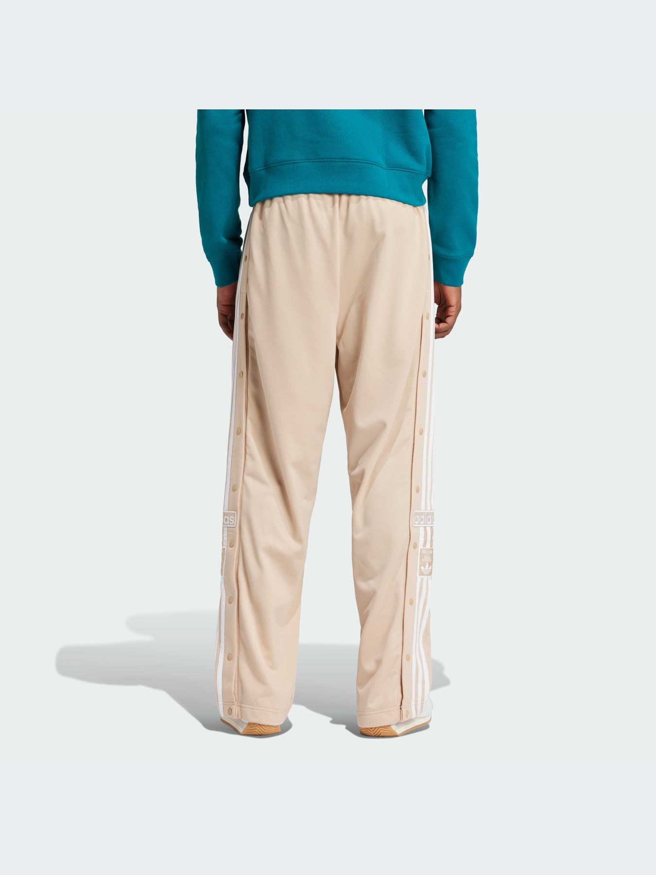 Брюки Adidas Adicolor модель IY9926-KZ Брюки Adidas Adicolor модель IY9926-KZ Фото