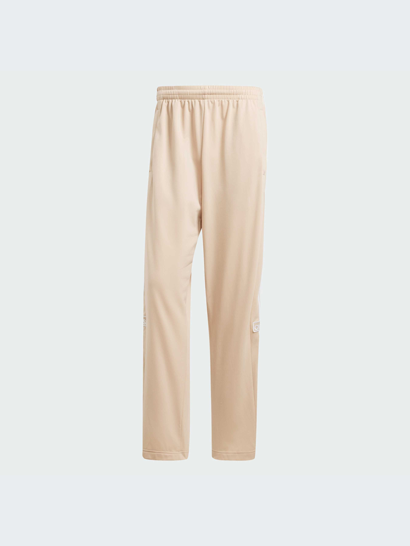 Брюки Adidas Adicolor модель IY9926-KZ Брюки Adidas Adicolor модель IY9926-KZ Фото