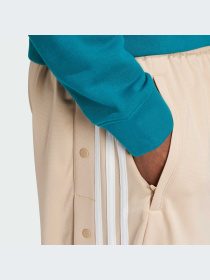 Брюки Adidas Adicolor модель IY9926-KZ Фото