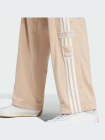 Брюки Adidas Adicolor модель IY9926-KZ Фото