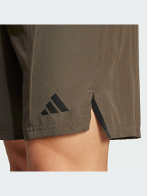 Шорты Adidas модель IX9134-KZ Фото