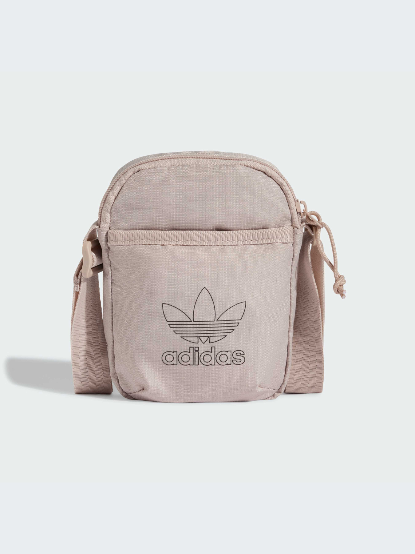 Сумки Adidas Adicolor модель IX7516-KZ Фото