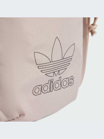 Сумки Adidas Adicolor модель IX7516-KZ Фото