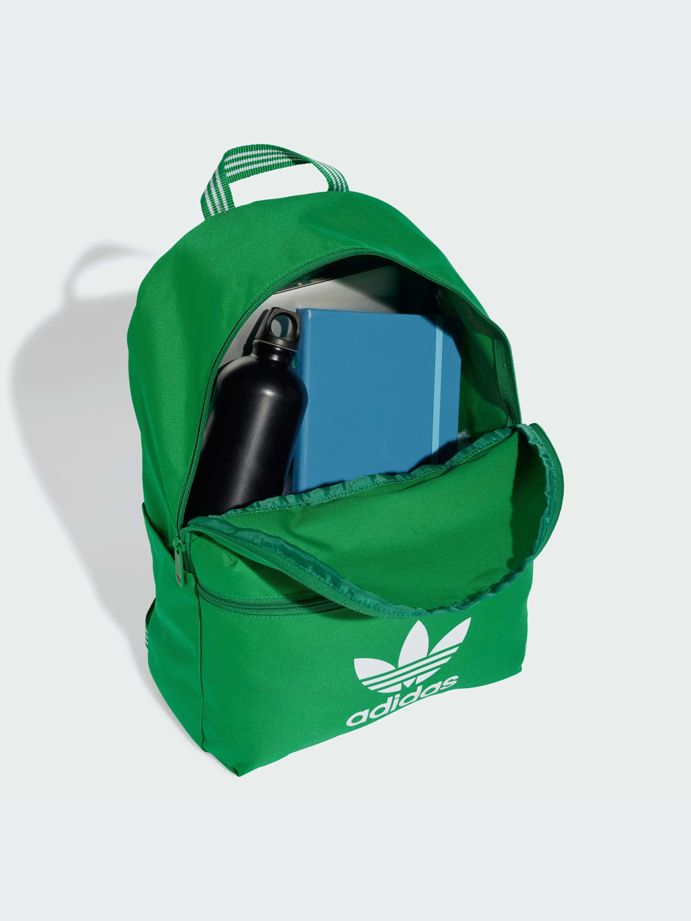 Рюкзаки Adidas Adicolor модель IW1781-KZ Фото