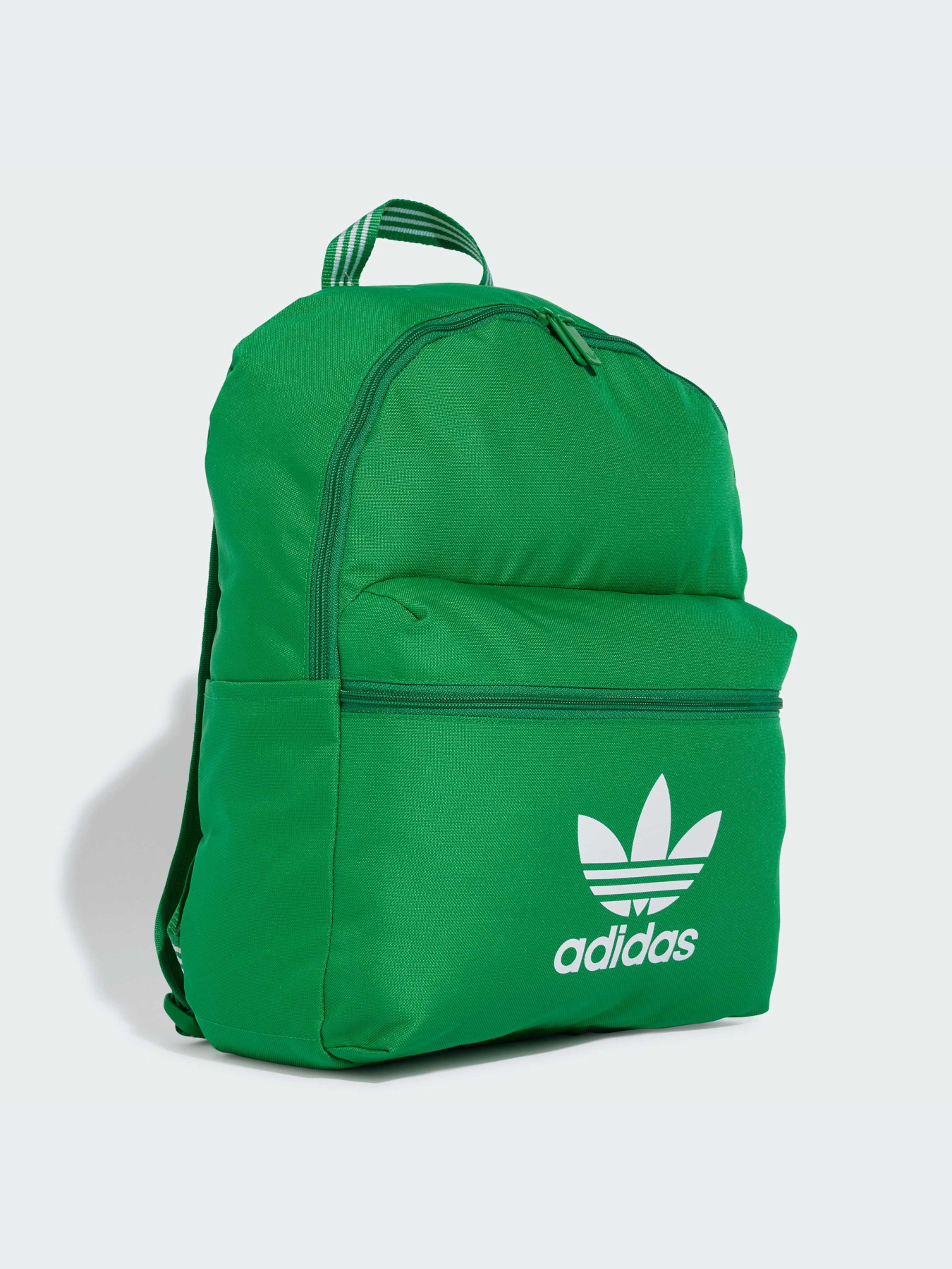 Рюкзаки Adidas Adicolor модель IW1781-KZ Фото