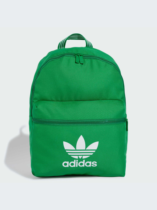 Рюкзаки Adidas Adicolor модель IW1781-KZ Фото