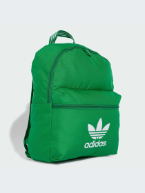 Рюкзаки Adidas Adicolor модель IW1781-KZ Фото