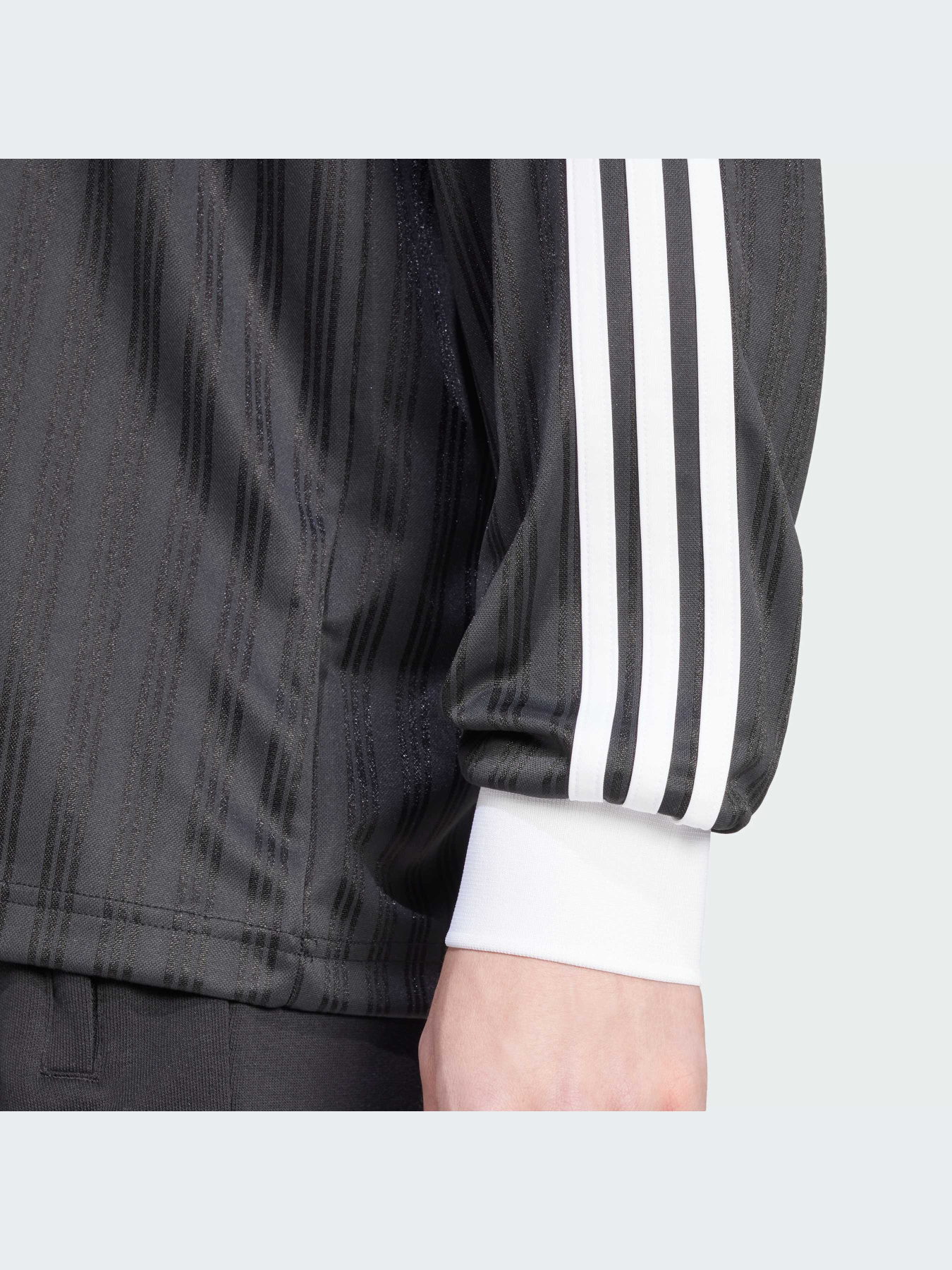 Худи и свитшоты Adidas Adicolor модель IZ4808-KZ Фото