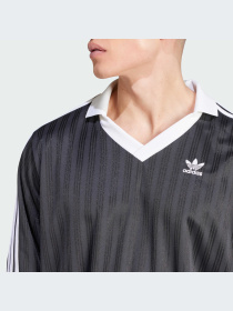 Худи и свитшоты Adidas Adicolor модель IZ4808-KZ Фото