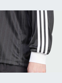 Худи и свитшоты Adidas Adicolor модель IZ4808-KZ Фото